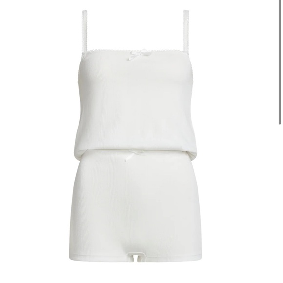 BNWT LIONESS ROMPER - Picture 4 of 4